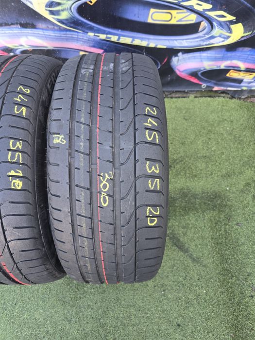 245.35.20 pirelli