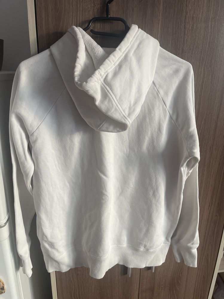 Дамски оригинален суитшърт/ суичър Under Armour