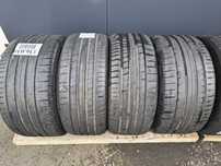 Anvelope vara Pirelli