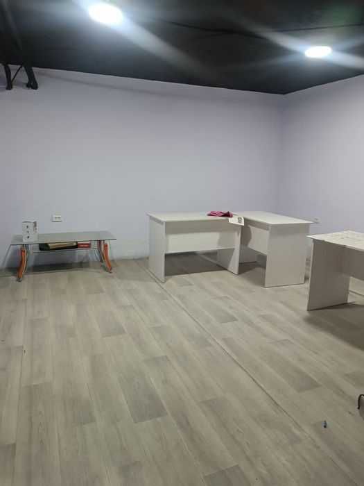 Сдаю помещение 100 м² в Шайхантахуре, Чорсу, Караташ, цоколь, аренда