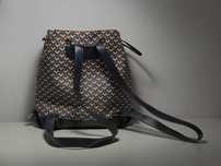 Rucsac elegant Walter Valentino