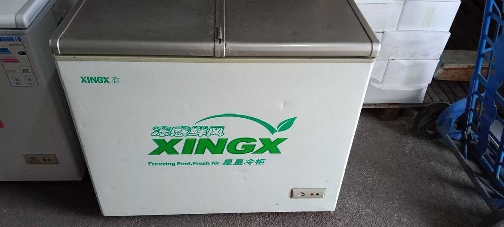 Toster izgara stabelizator kamera kassa aparat televizor xolodelnik