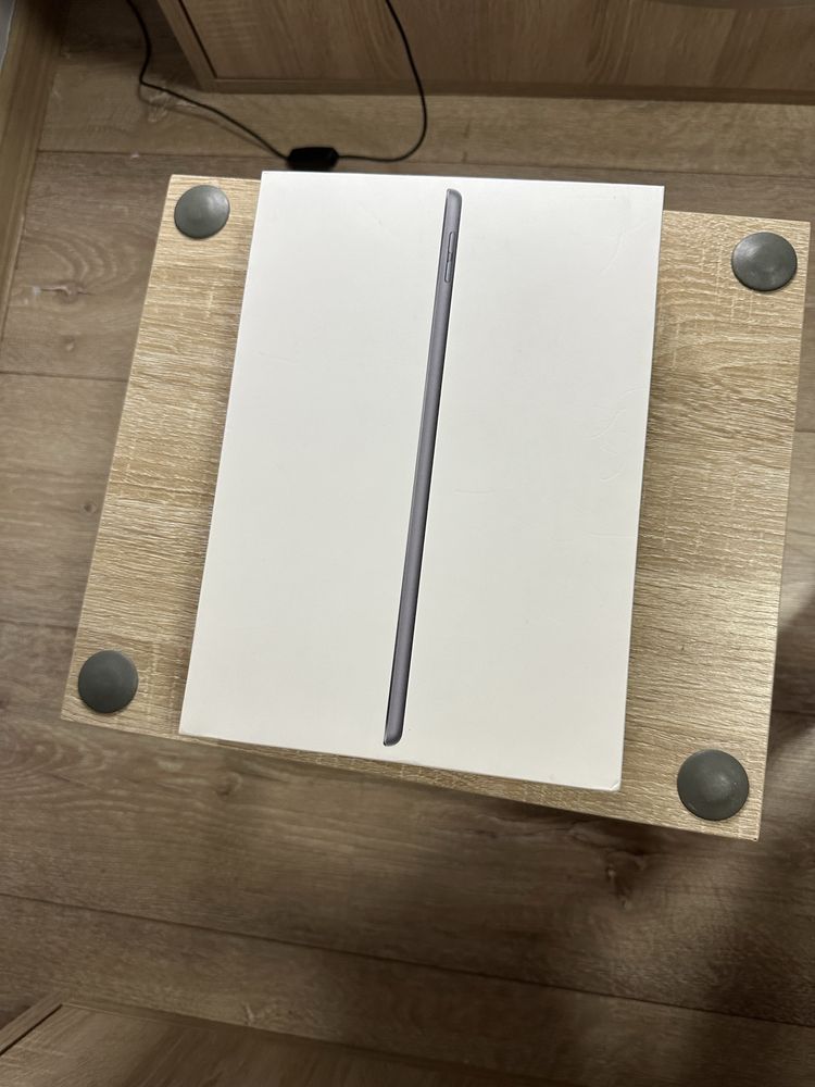 iPad 9 (Gen) 2021
