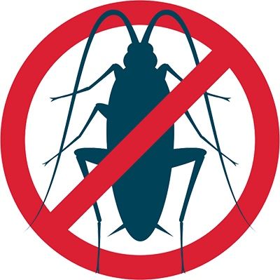 Дезинфекция/дезинсекция/дератизация