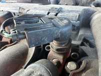 Injector Injectoare Ford Galaxy 2.0 TDCI 2006 - 2015 Cod 9657144580 9657144680 3M5Q-9F593-DB 3M5Q9F593DB [C7808]