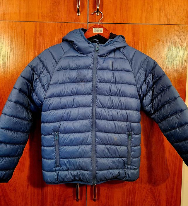 Детско яки LC WAIKIKI