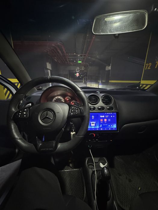 Matiz best.     2019