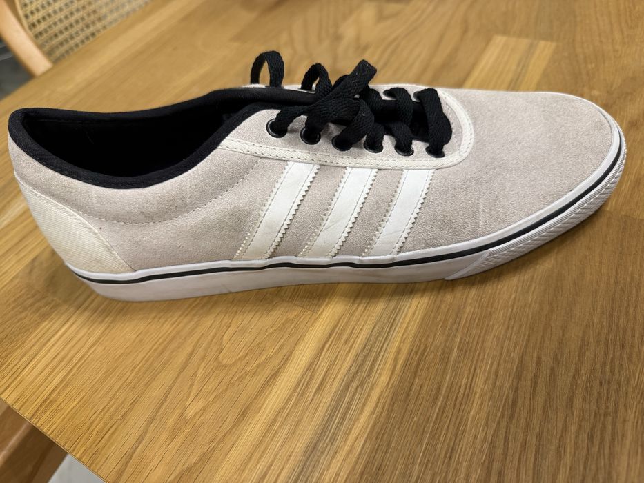 Мъжки кецове Adidaa