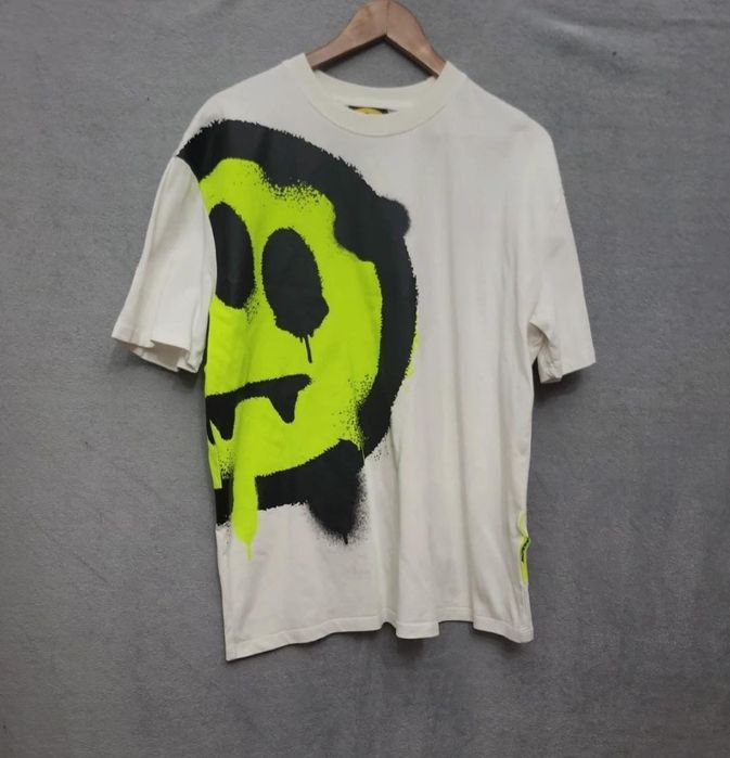 Tricou barrow marimea L