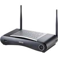 Sistem de prezentare wireless Barco R9861520 Clickshare CSE-200