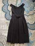 Платье от Stradivarius