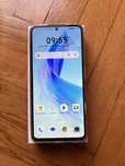 Honor 90 5G 512GB 12GB ram