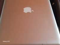 Vand laptop macbook pro  13  2012