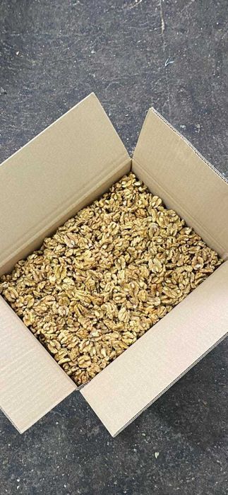 Vand miez de nuca NOU