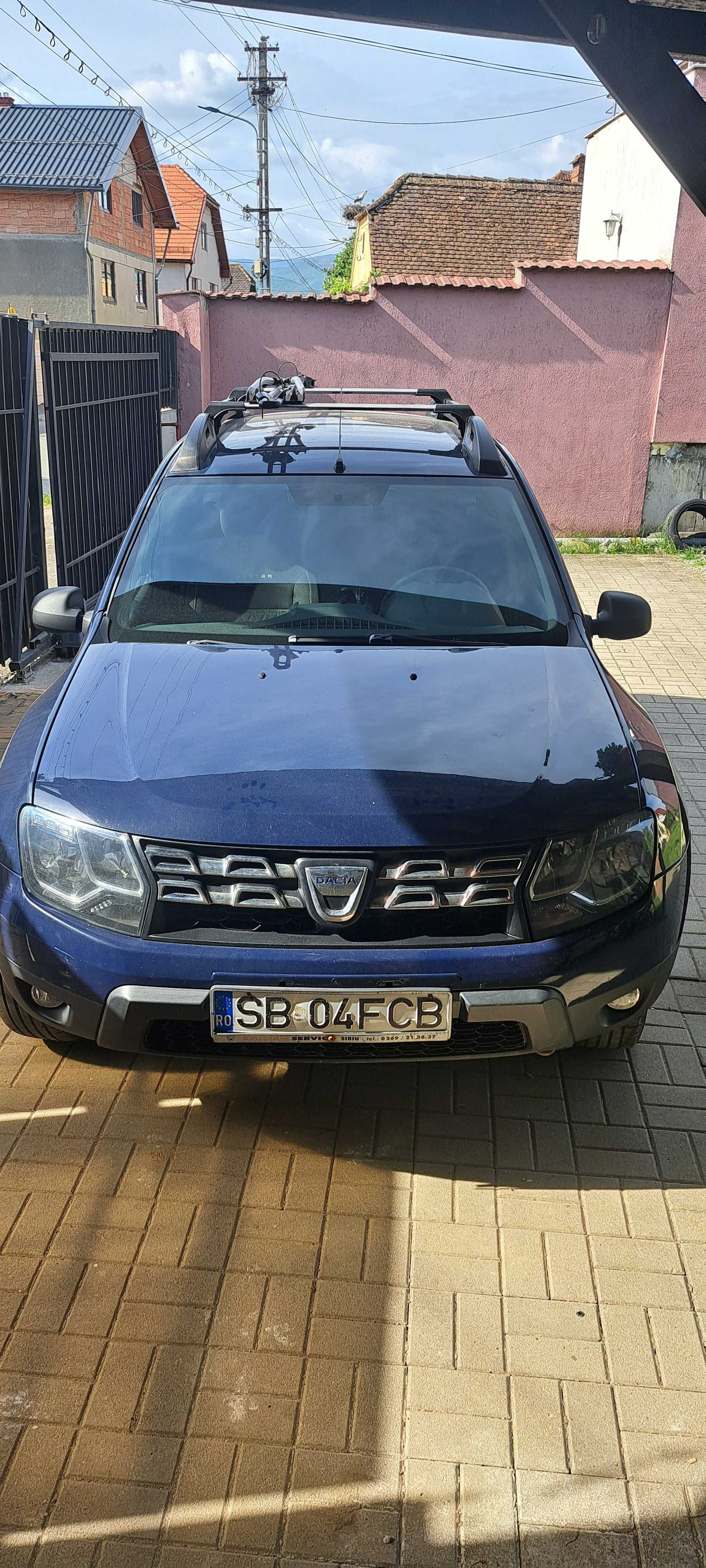 Dacia-Duster 2014