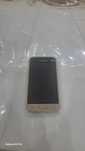 J1 mini Samsung Galaxy