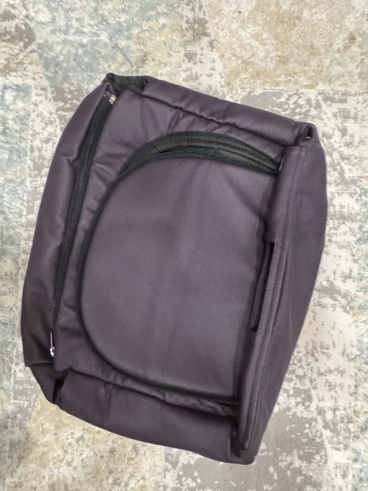 Детская коляска трансформер