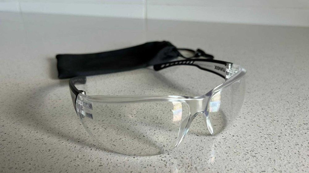 Ochelari JULBO, UVEX, SLOKKER schi / ciclism