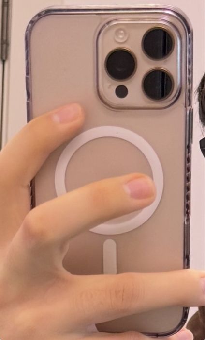 продам айфон 16 про макс