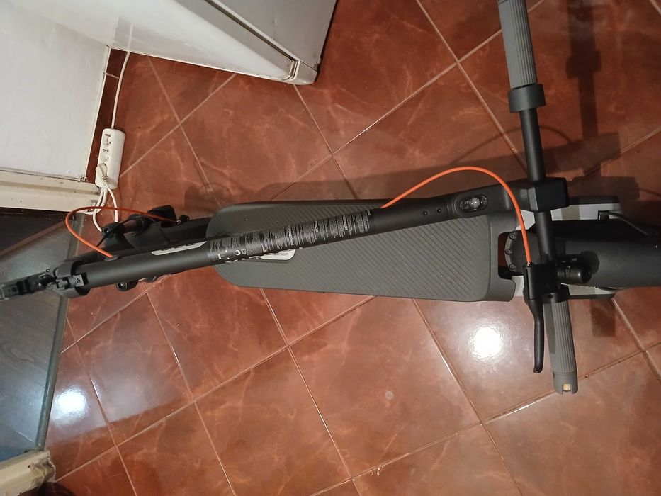 Trotineta electrica Xiaomi Pro 5