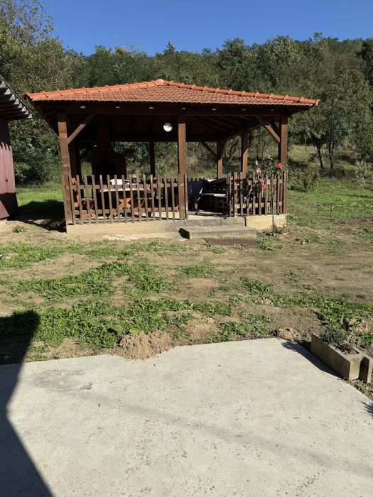 Casa de vanzare Medies Vii