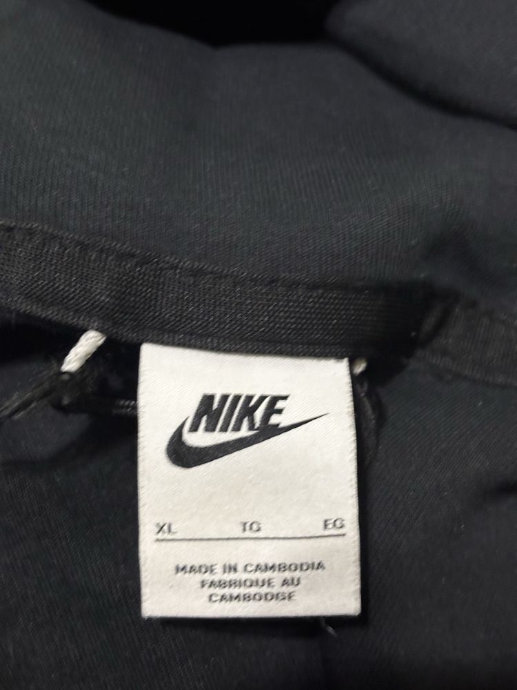 Nike Tech Original