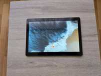 Продавам Табле Lenovo TB-X505F