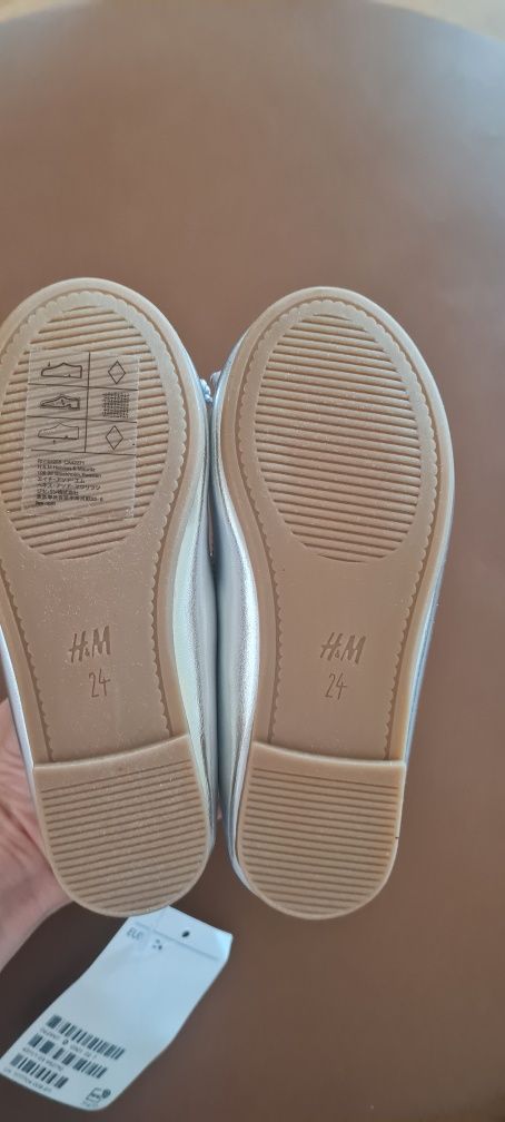 Adidas 25 н. маратонки/ кецове чорапи, боти Next обувки H&M