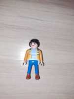 29. Playmobil Figrina