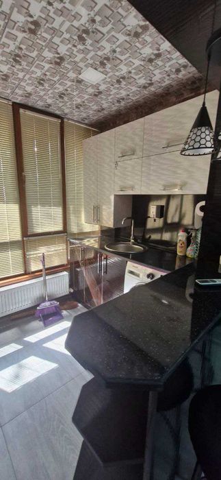 N.11961 Срочно Продается 2 х комнатная квартира