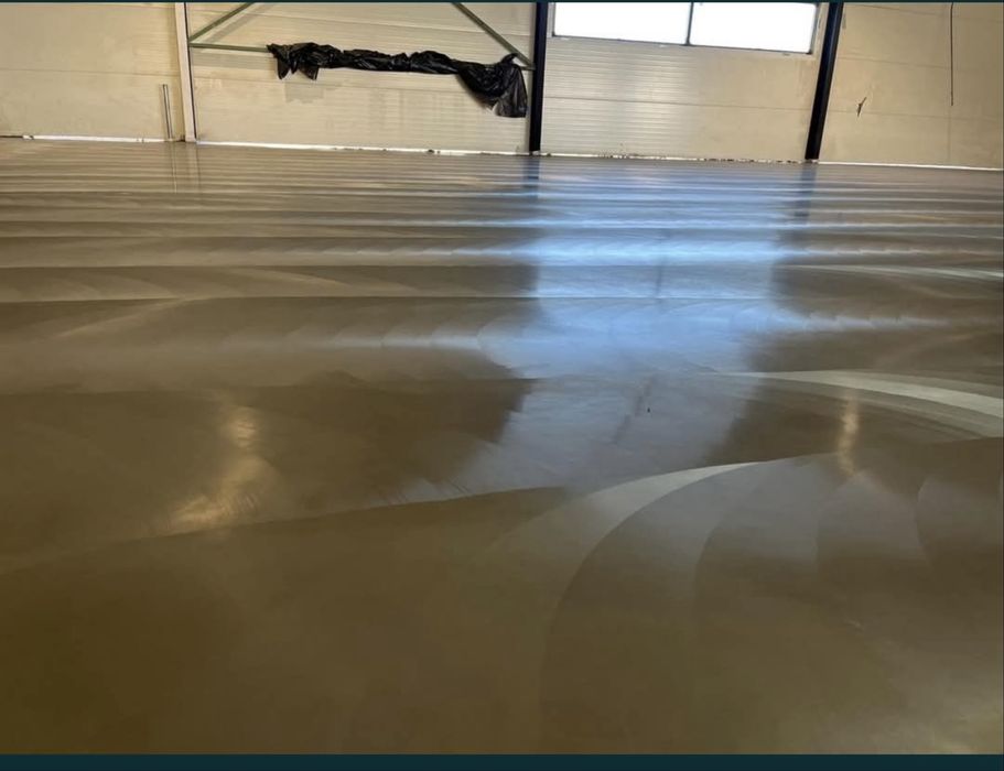 Beton elicopterizat/inchirieri pompe beton/vand beton Constanta