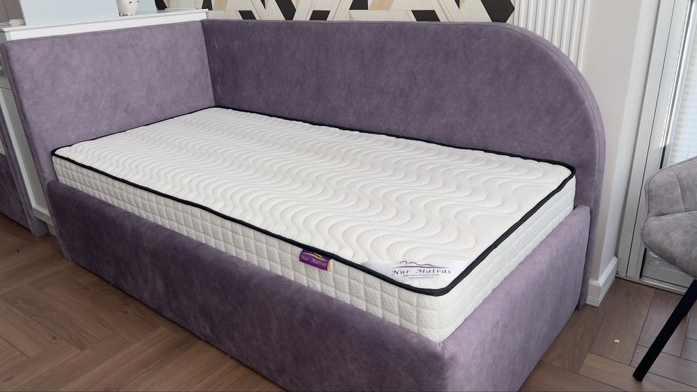 Klassik ortopedik matras || классик ортопедические матрас N3.4