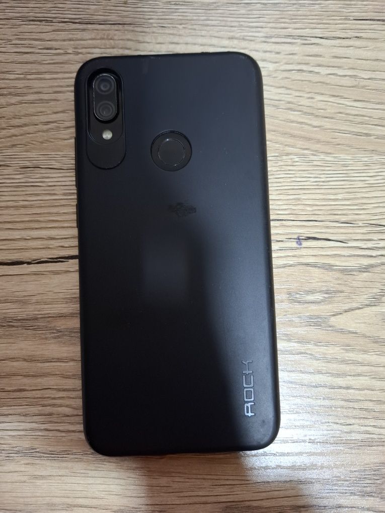Смартфон Xiaomi note 7 64Гб