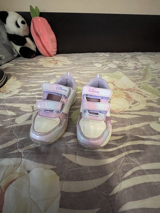 Детски маратонки