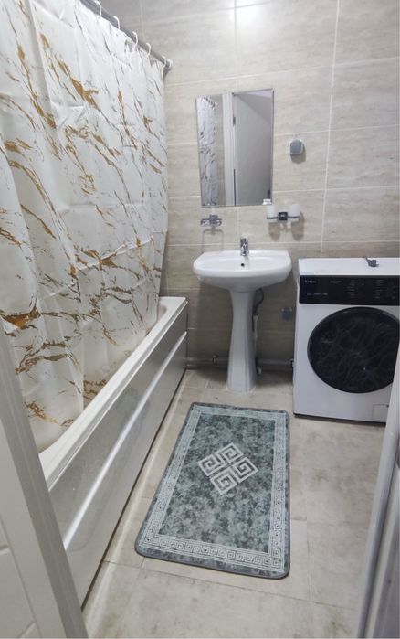 Сдается на аренду себзор