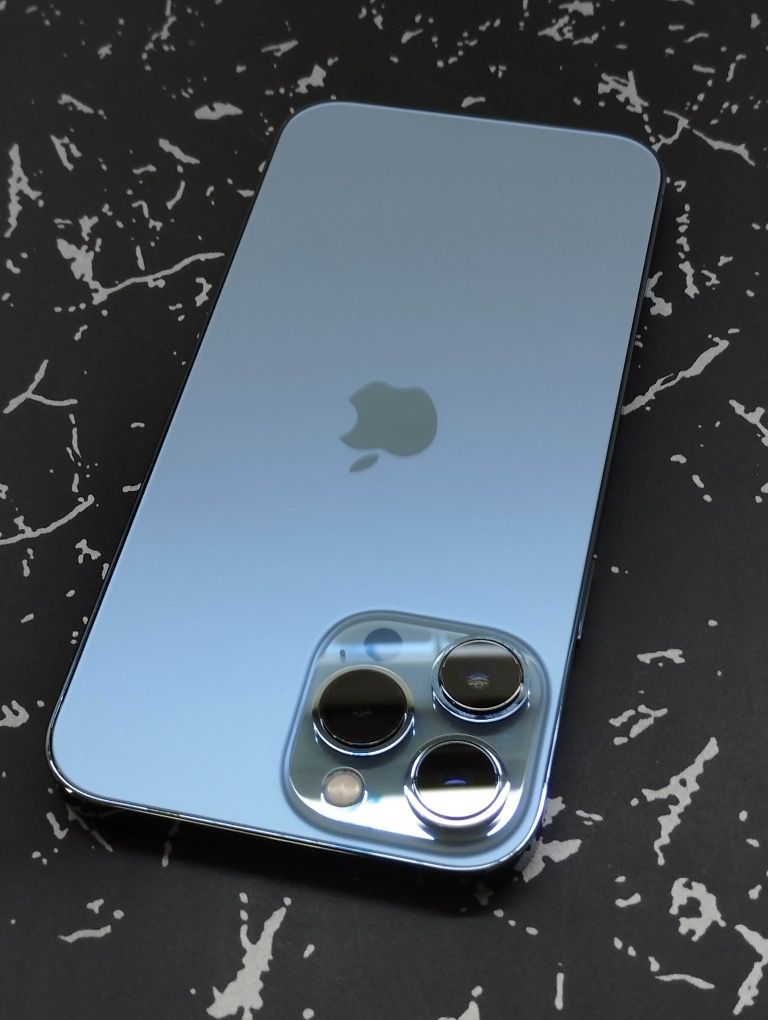 iPhone 13 Pro Max  AA/A