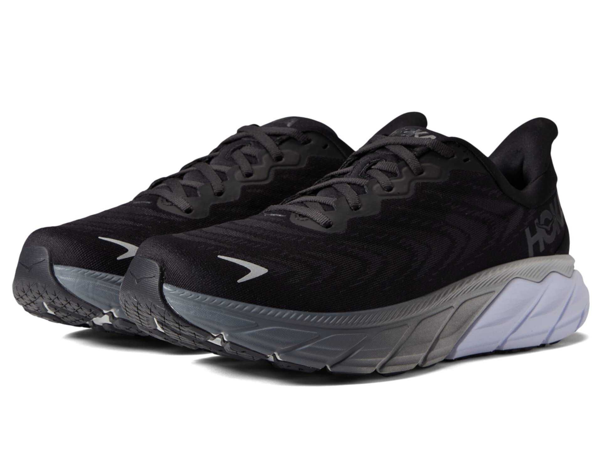 HOKA CHALLENGER ATR 6 - Привезли из ЕВРОПЫ размеры от 40 до 45.