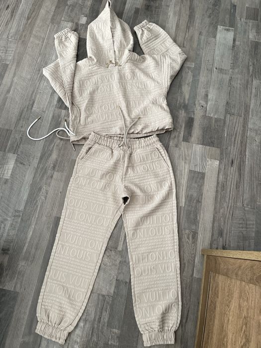 Trening Dama Louis Vuitton