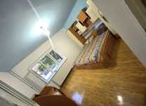 Apartament de inchiriat filiasi dolj
