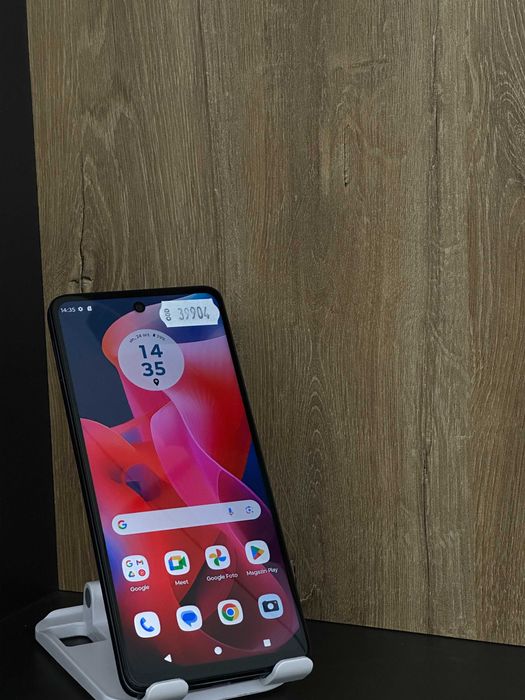 Motorola G24 128GB Garantie 12 Luni CashBox