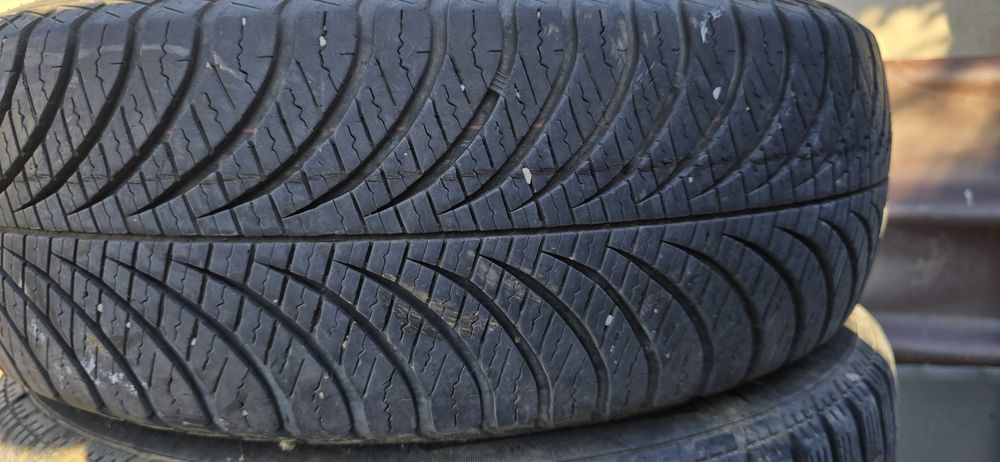 Anvelope /cauciucuri 185/65/15