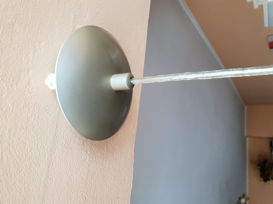 Осветително тяло, лампа 4.99лв.