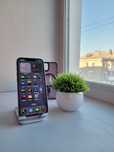 Iphone 13 128GB 100акб