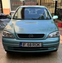 Vand opel astra g 1.7 cdti 2006