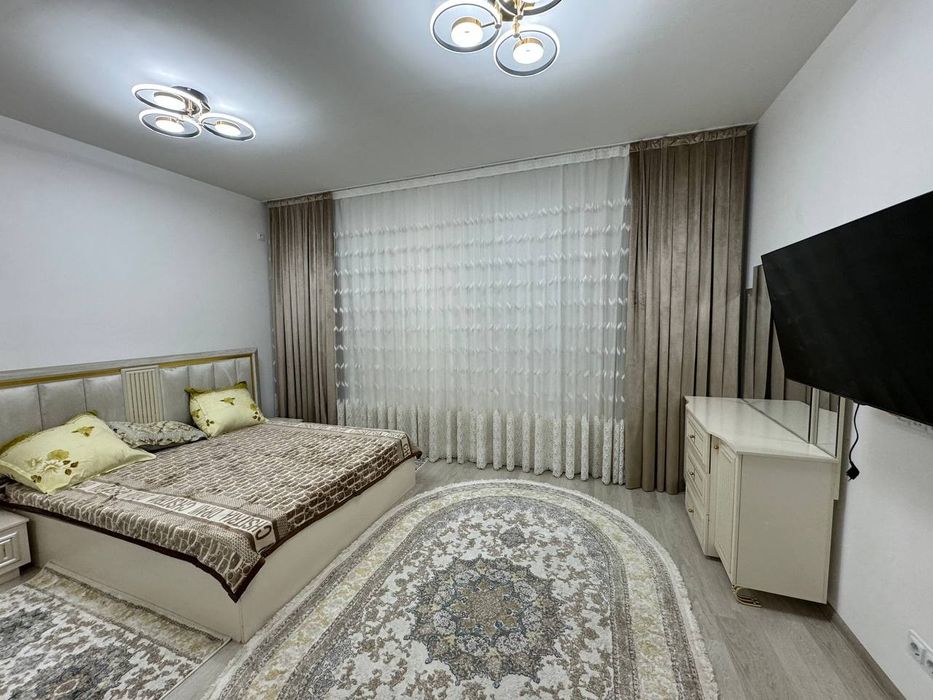 Аренда асалом сохил Узбум