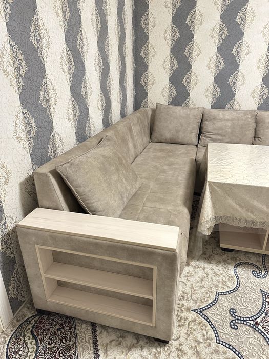 holati ideal devekt joyi yoq