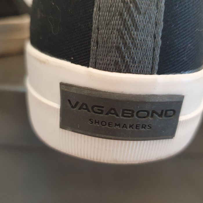 Pantofi sport Vagabond mas 39