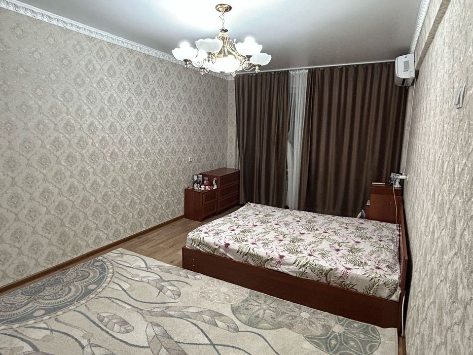 Спальный гарнитур (Белорусь)