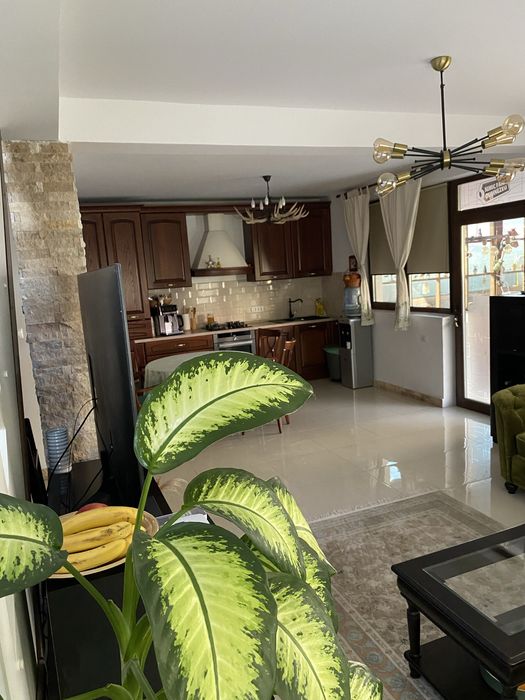 Casa de vanzare P+1E