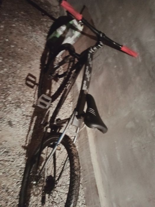 Велик бмв продаю